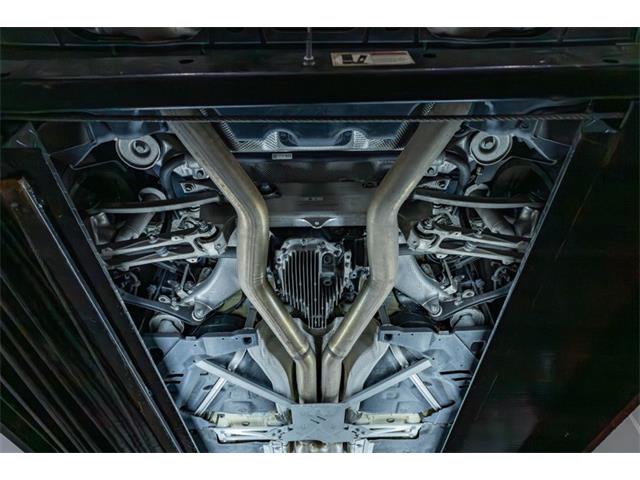 2023 BMW M Models (CC-2095303) for sale in Kentwood, Michigan