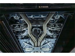 2023 BMW M Models (CC-2095303) for sale in Kentwood, Michigan
