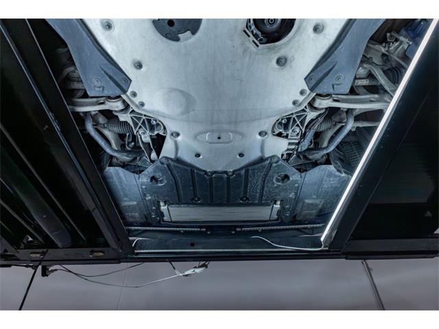 2023 BMW M Models (CC-2095303) for sale in Kentwood, Michigan