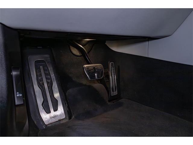 2023 BMW M Models (CC-2095303) for sale in Kentwood, Michigan