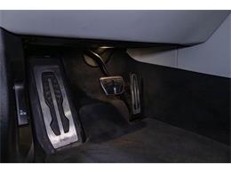 2023 BMW M Models (CC-2095303) for sale in Kentwood, Michigan
