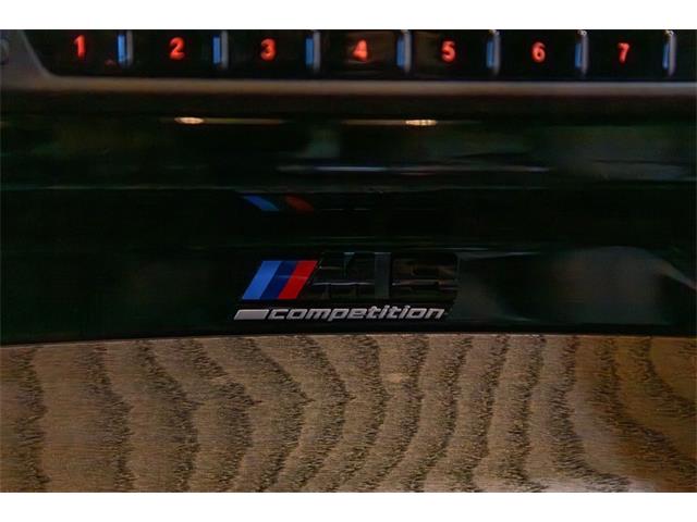 2023 BMW M Models (CC-2095303) for sale in Kentwood, Michigan
