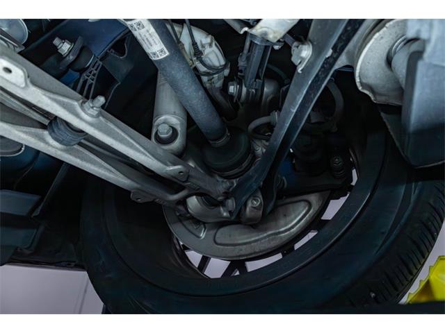 2023 BMW M Models (CC-2095303) for sale in Kentwood, Michigan