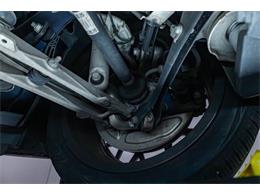 2023 BMW M Models (CC-2095303) for sale in Kentwood, Michigan