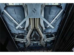 2023 BMW M Models (CC-2095303) for sale in Kentwood, Michigan