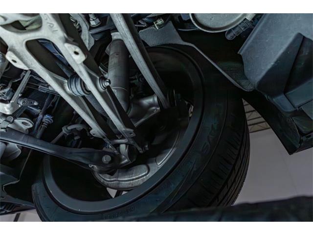 2023 BMW M Models (CC-2095303) for sale in Kentwood, Michigan