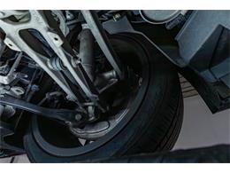 2023 BMW M Models (CC-2095303) for sale in Kentwood, Michigan