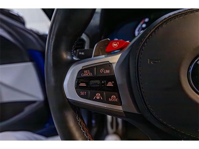 2023 BMW M Models (CC-2095303) for sale in Kentwood, Michigan