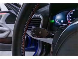 2023 BMW M Models (CC-2095303) for sale in Kentwood, Michigan