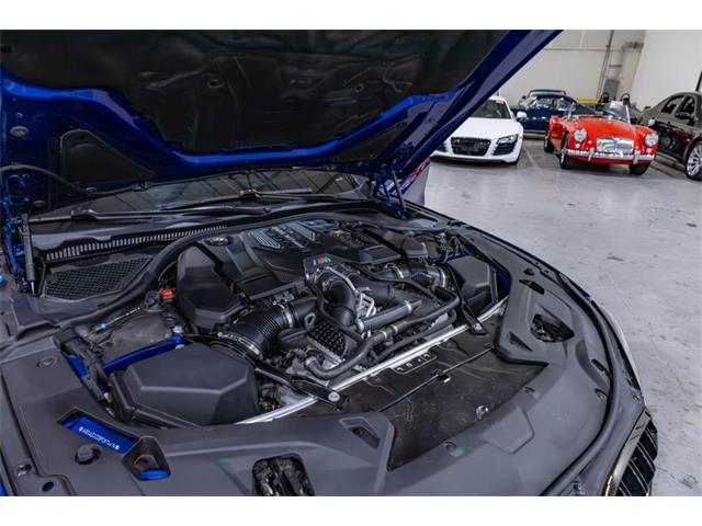 2023 BMW M Models (CC-2095303) for sale in Kentwood, Michigan