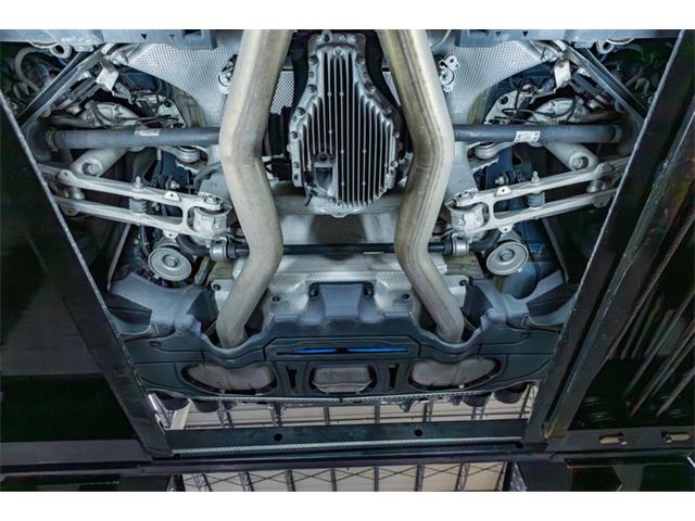 2023 BMW M Models (CC-2095303) for sale in Kentwood, Michigan