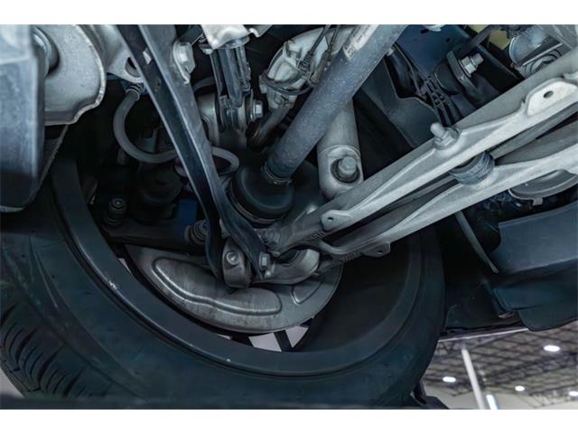 2023 BMW M Models (CC-2095303) for sale in Kentwood, Michigan