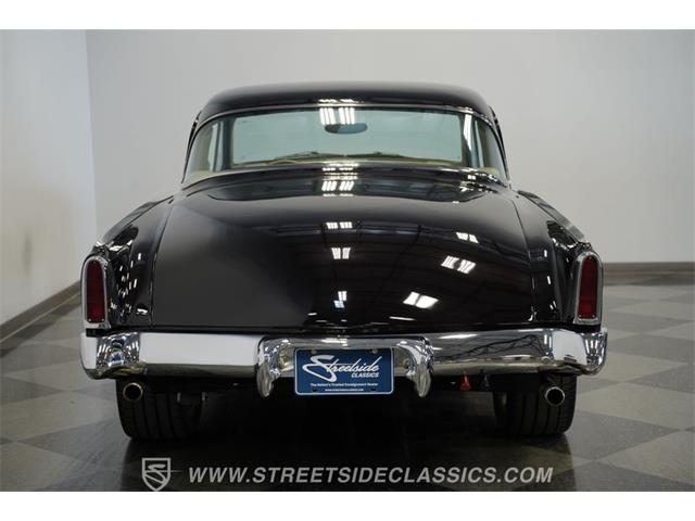 1953 Studebaker Commander (CC-2095304) for sale in Mesa, Arizona