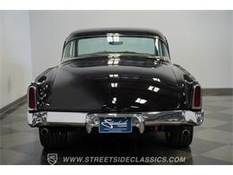 1953 Studebaker Commander (CC-2095304) for sale in Mesa, Arizona