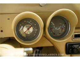 1953 Studebaker Commander (CC-2095304) for sale in Mesa, Arizona