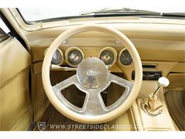 1953 Studebaker Commander (CC-2095304) for sale in Mesa, Arizona