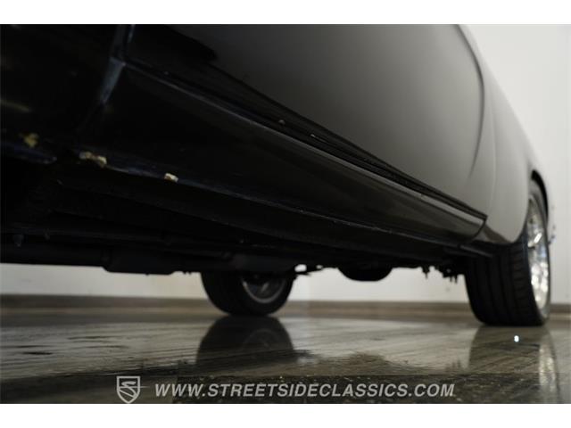 1953 Studebaker Commander (CC-2095304) for sale in Mesa, Arizona