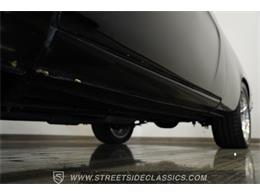 1953 Studebaker Commander (CC-2095304) for sale in Mesa, Arizona
