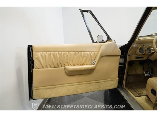 1953 Studebaker Commander (CC-2095304) for sale in Mesa, Arizona