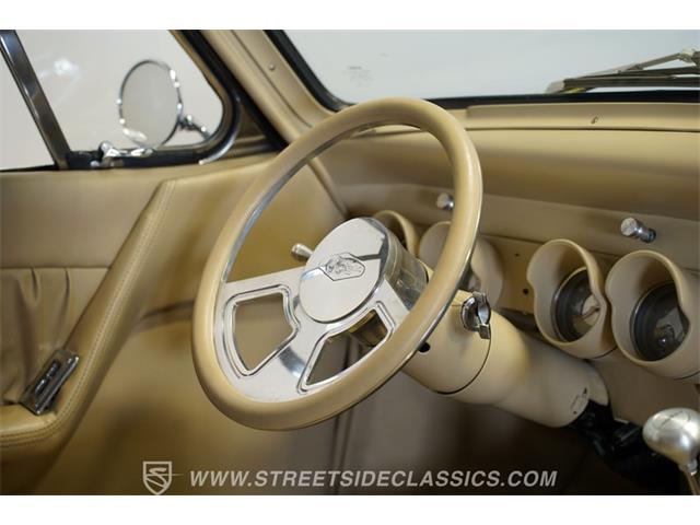 1953 Studebaker Commander (CC-2095304) for sale in Mesa, Arizona