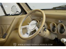 1953 Studebaker Commander (CC-2095304) for sale in Mesa, Arizona