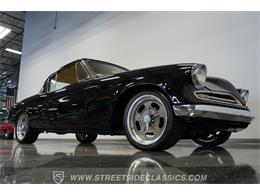 1953 Studebaker Commander (CC-2095304) for sale in Mesa, Arizona