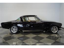 1953 Studebaker Commander (CC-2095304) for sale in Mesa, Arizona