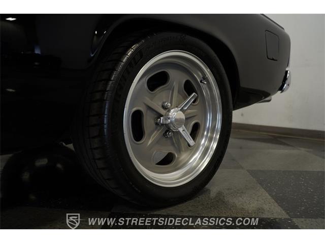 1953 Studebaker Commander (CC-2095304) for sale in Mesa, Arizona