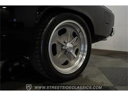 1953 Studebaker Commander (CC-2095304) for sale in Mesa, Arizona