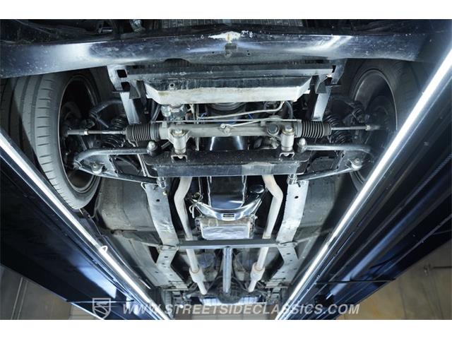 1953 Studebaker Commander (CC-2095304) for sale in Mesa, Arizona