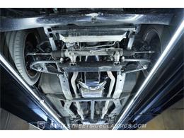 1953 Studebaker Commander (CC-2095304) for sale in Mesa, Arizona
