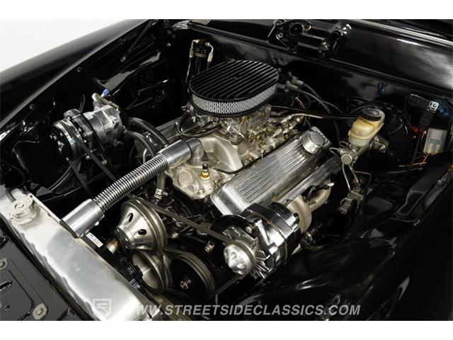 1953 Studebaker Commander (CC-2095304) for sale in Mesa, Arizona