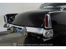 1953 Studebaker Commander (CC-2095304) for sale in Mesa, Arizona