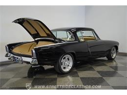 1953 Studebaker Commander (CC-2095304) for sale in Mesa, Arizona