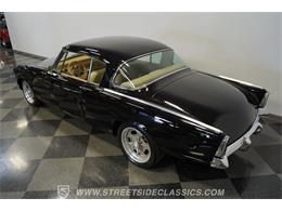 1953 Studebaker Commander (CC-2095304) for sale in Mesa, Arizona
