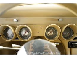 1953 Studebaker Commander (CC-2095304) for sale in Mesa, Arizona