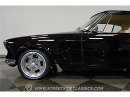 1953 Studebaker Commander (CC-2095304) for sale in Mesa, Arizona