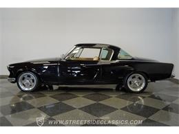 1953 Studebaker Commander (CC-2095304) for sale in Mesa, Arizona