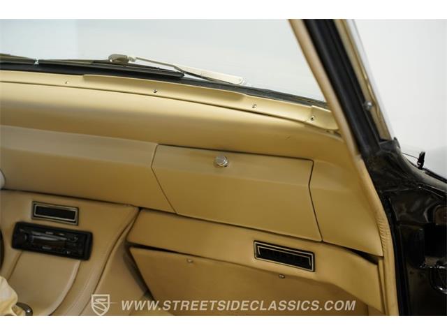 1953 Studebaker Commander (CC-2095304) for sale in Mesa, Arizona