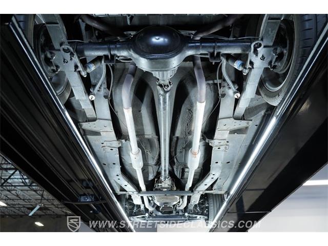 1953 Studebaker Commander (CC-2095304) for sale in Mesa, Arizona