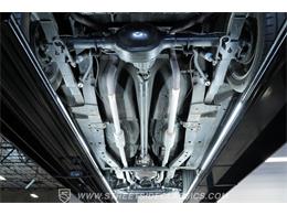 1953 Studebaker Commander (CC-2095304) for sale in Mesa, Arizona