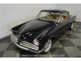 1953 Studebaker Commander (CC-2095304) for sale in Mesa, Arizona