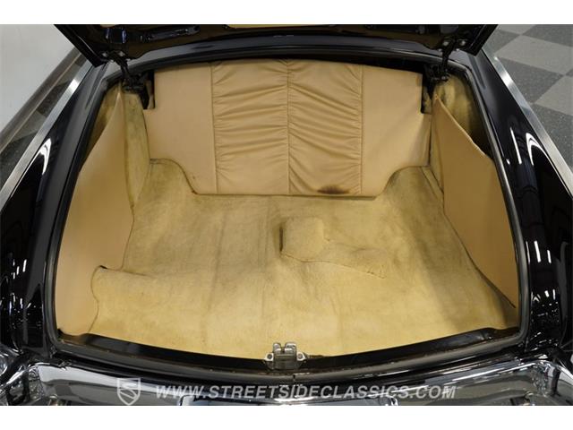 1953 Studebaker Commander (CC-2095304) for sale in Mesa, Arizona