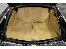 1953 Studebaker Commander (CC-2095304) for sale in Mesa, Arizona