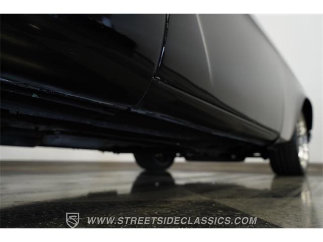 1953 Studebaker Commander (CC-2095304) for sale in Mesa, Arizona