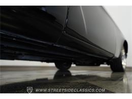 1953 Studebaker Commander (CC-2095304) for sale in Mesa, Arizona