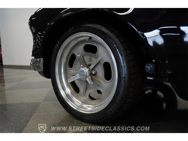 1953 Studebaker Commander (CC-2095304) for sale in Mesa, Arizona