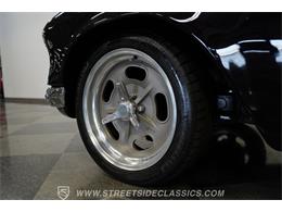 1953 Studebaker Commander (CC-2095304) for sale in Mesa, Arizona