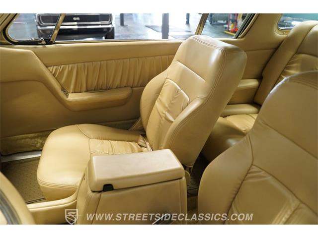 1953 Studebaker Commander (CC-2095304) for sale in Mesa, Arizona