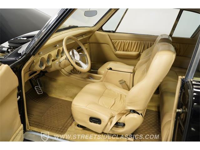 1953 Studebaker Commander (CC-2095304) for sale in Mesa, Arizona